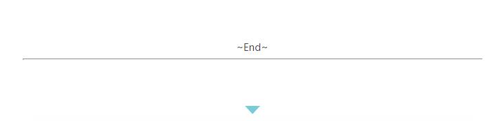 高端潮牌墨镜,最好看的潮牌墨镜