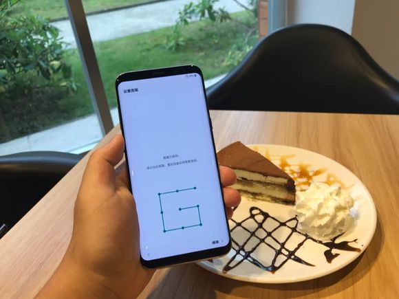 s8+使用技巧,s8s8+区别