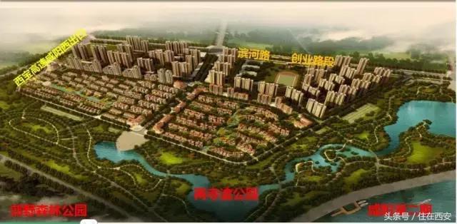 揭秘你所不知道的大牌,揭秘你不知道楼盘信息