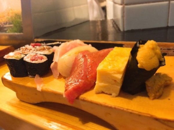 关于旅行遇见的人,旅行中的人生感悟