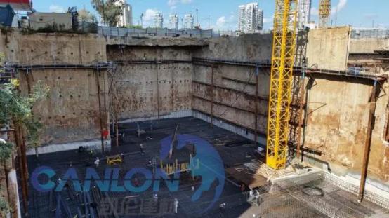 凯伦改性沥青防水卷材,凯伦非固化橡胶沥青