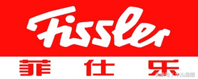 德国厨具品牌wmf,wmf德国厨具品牌直播