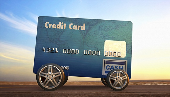 看完速8去速8,看完速7去速8