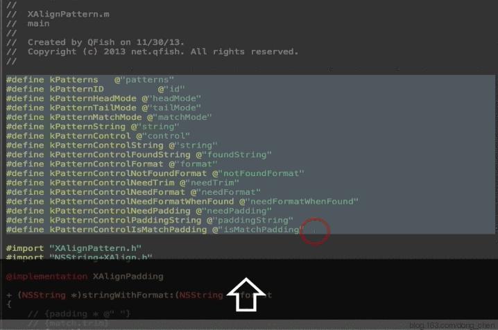 在广州毕业一年赚六千多块钱,毕业两年在广州拿六千工资低吗