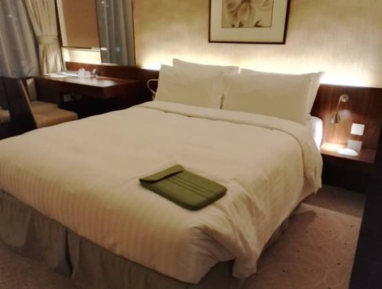 酒店床垫有哪些,床垫曝光名单