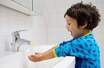 宝宝肚里有虫是什么反应,宝宝肚里有虫是什么症状怎么检测