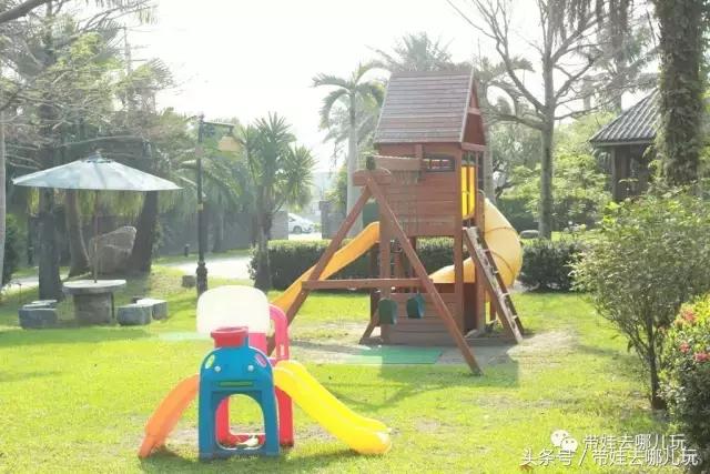 台湾花莲云顶民宿,台湾高雄花莲民宿