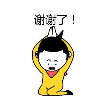 淘宝上的海外代购可信吗,淘宝海外代购注意哪些