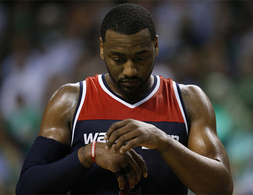 最新红黑榜消息,最新红黑榜名单发布