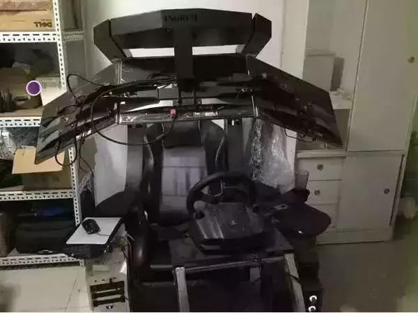 男朋友清空女朋友的购物车,男友清空购物车聊天记录