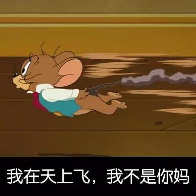 在澳大利亚留学干代购,留学澳洲能做代购吗现在