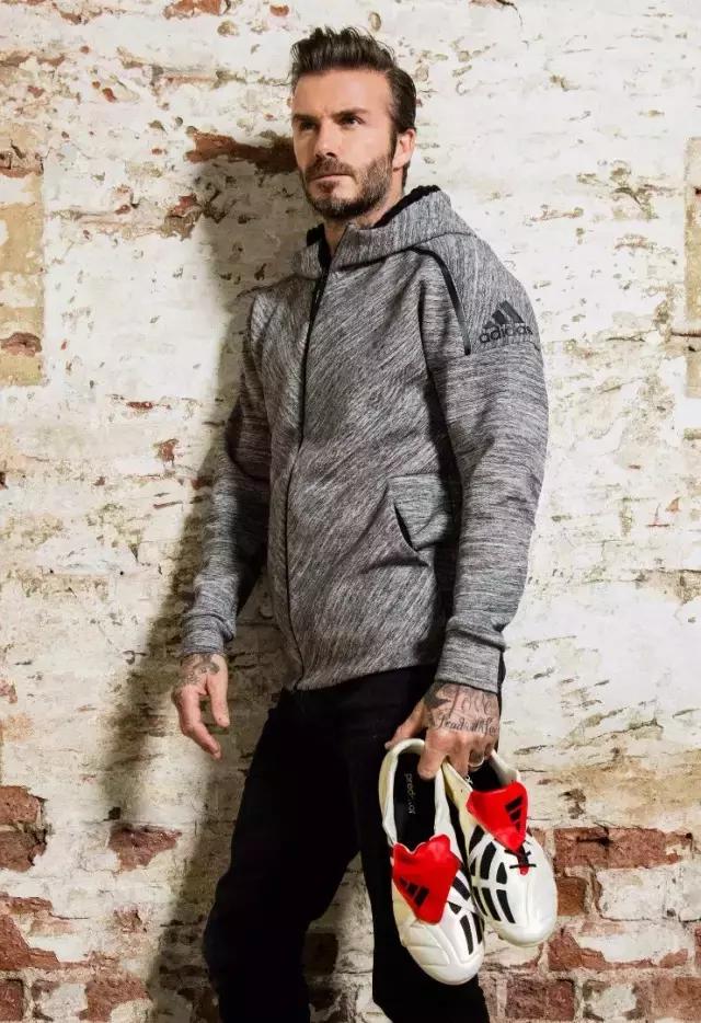 买鞋指南,买鞋困难