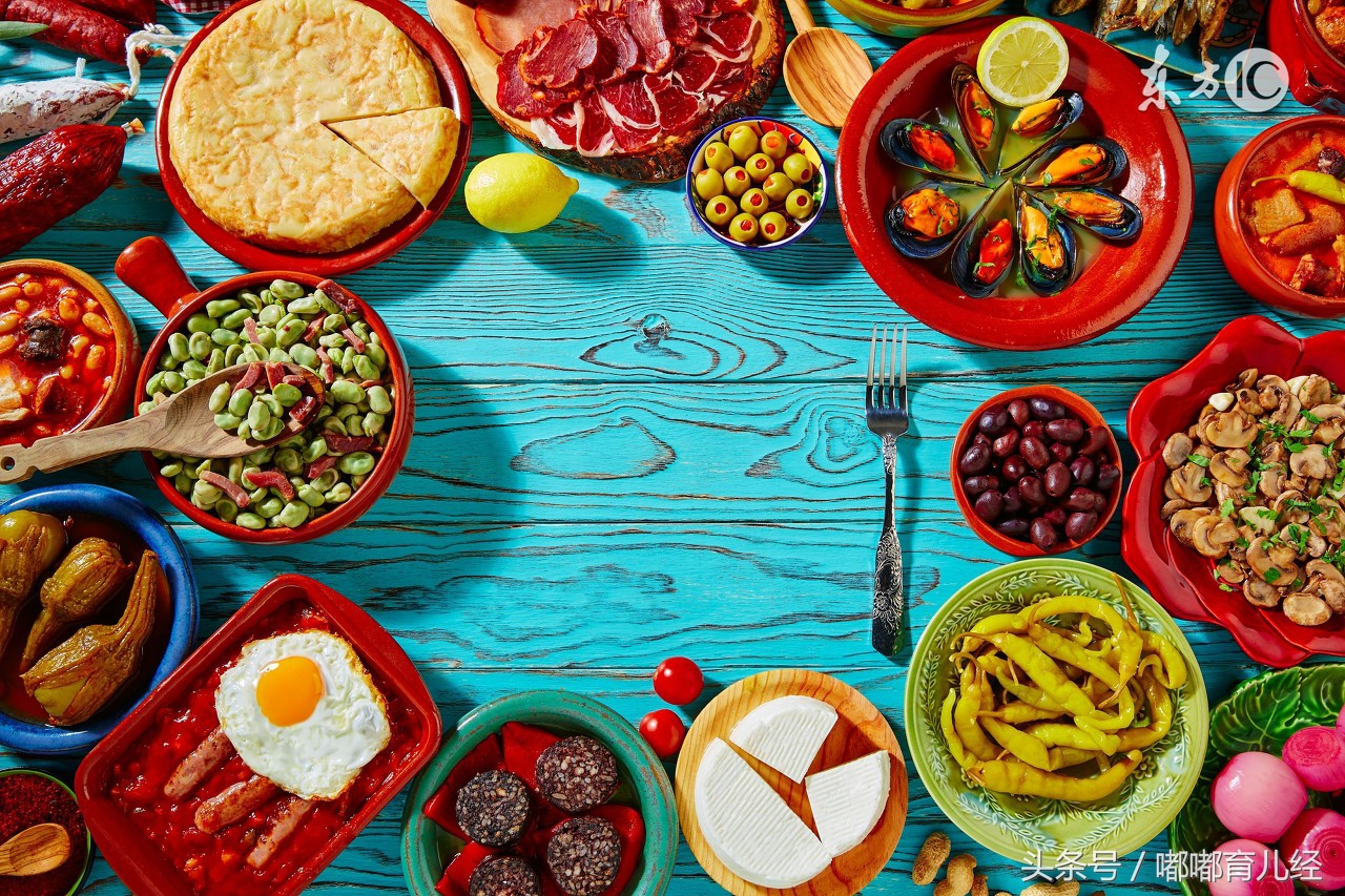 新生儿黑孩,刚出生的黑宝宝