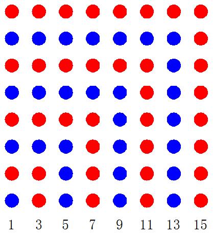 万物皆数中考数学一轮复习,毕达哥拉斯说万物皆数