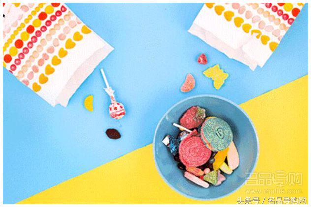 宜家25元以下零食排行榜,宜家必买的30件零食