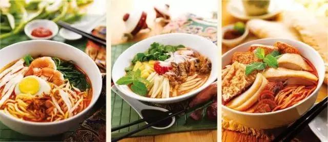 游绝美海岛沙巴,旅行海岛沙巴