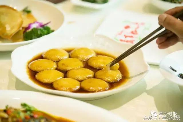 道韵㮾梨，和美水乡，一起去这千年古镇，赴一场穿越之旅可好？