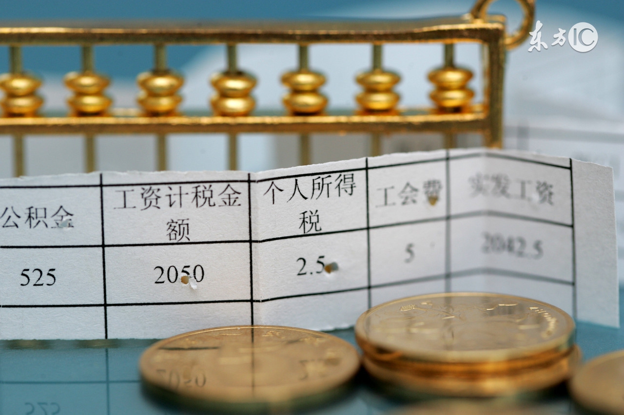 做教练工资怎么算,做驾校教练月入2万