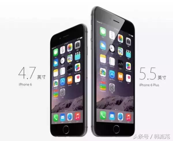 微商和代购们，这篇文章请砸给那些问完价嫌贵的