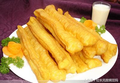 孕早期绝对不能吃的食物,孕早期你吃的零食