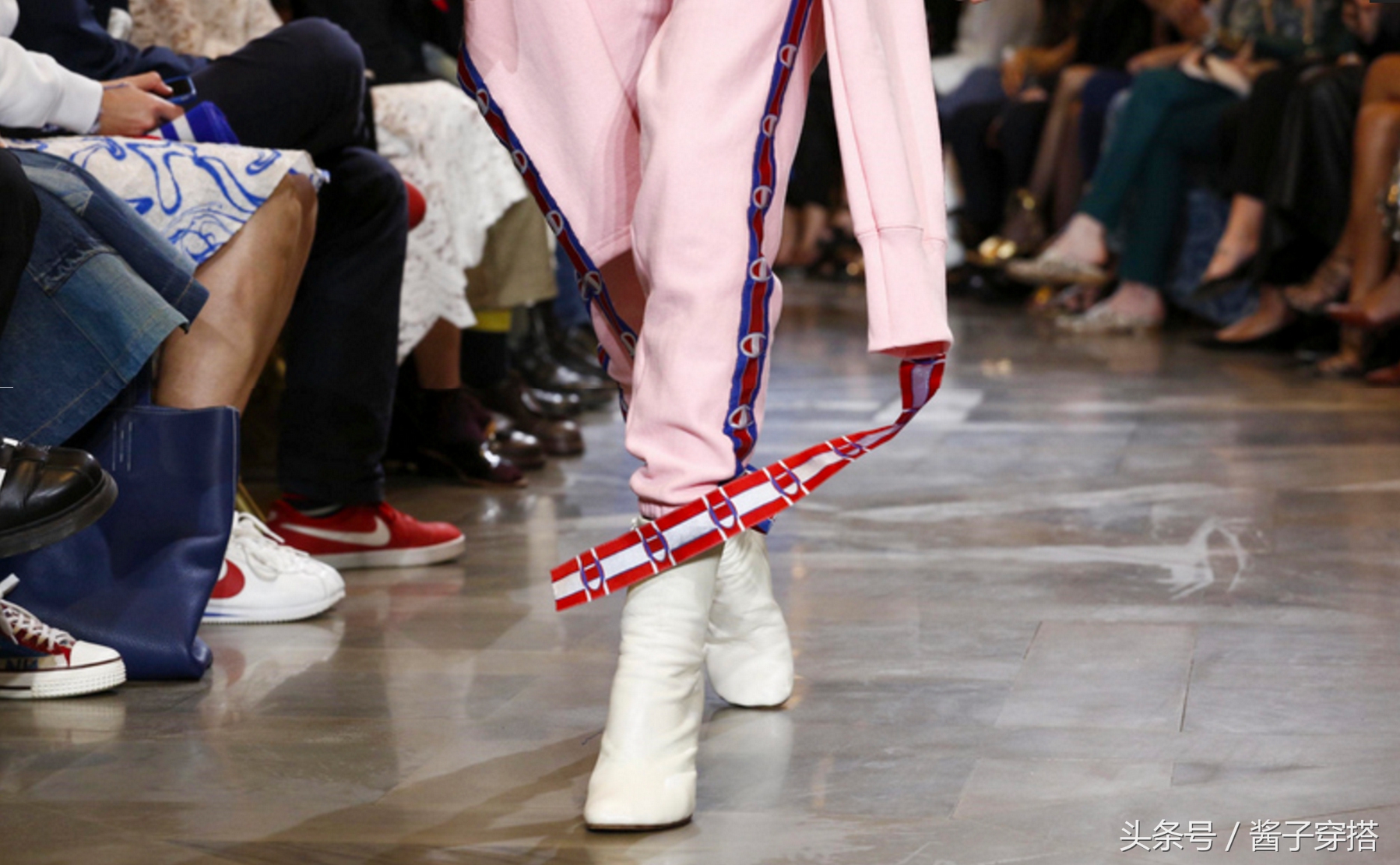 champion2018联名,champion联名马甲