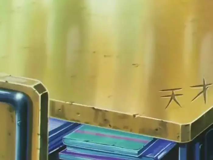 教练我想打篮球是什么梗,教练我想打篮球原声音乐