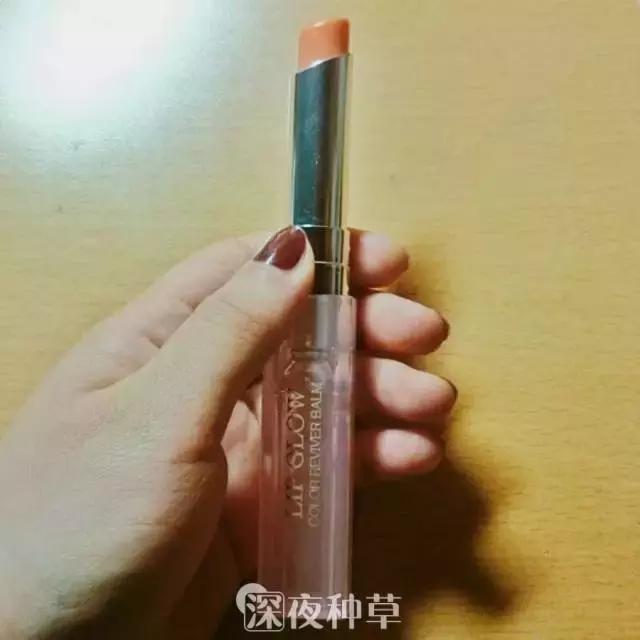 ysl小黑条302平替口红,ysl口红打印机全色系测评