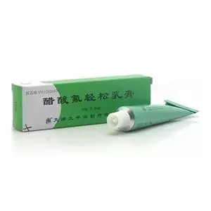 保济丸的10大神奇功效,保济丸哪个牌子的药效好一点