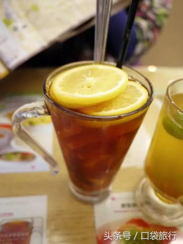 香港5月好去处,5月香港风景视频