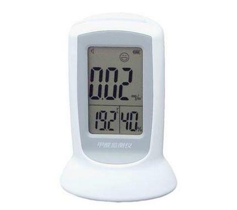 装修完入住怎么除甲醛,装修完除甲醛正确姿势很重要