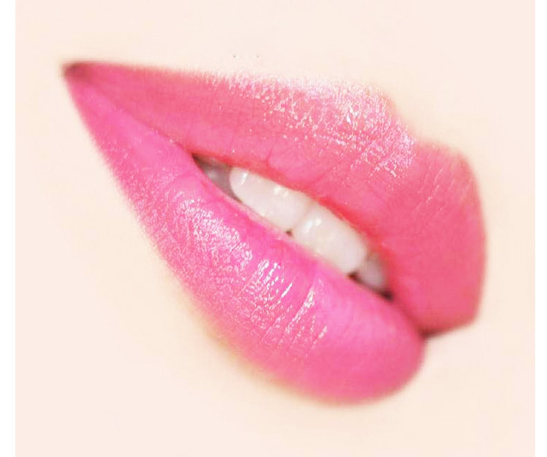 圣罗兰圆管夹心唇膏12号14号,2023圣罗兰新款唇膏