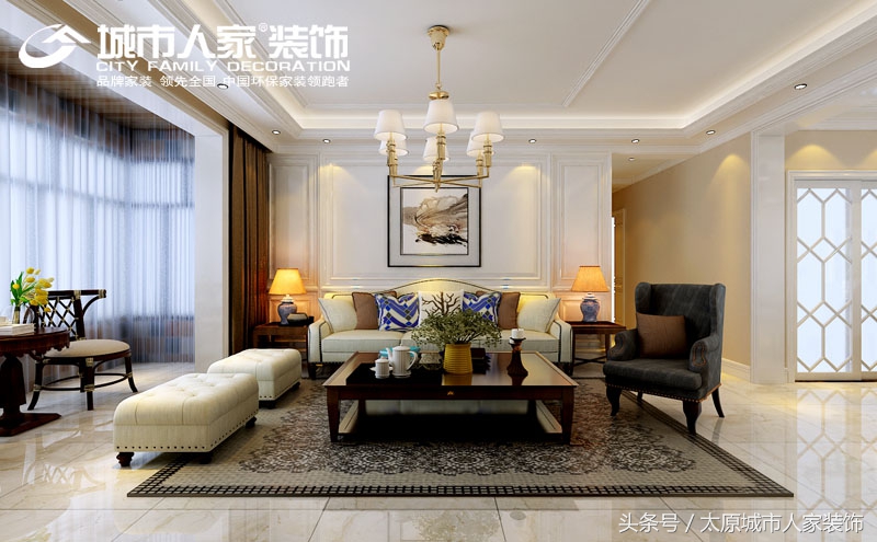 样板房展示征集,简装样板房征集