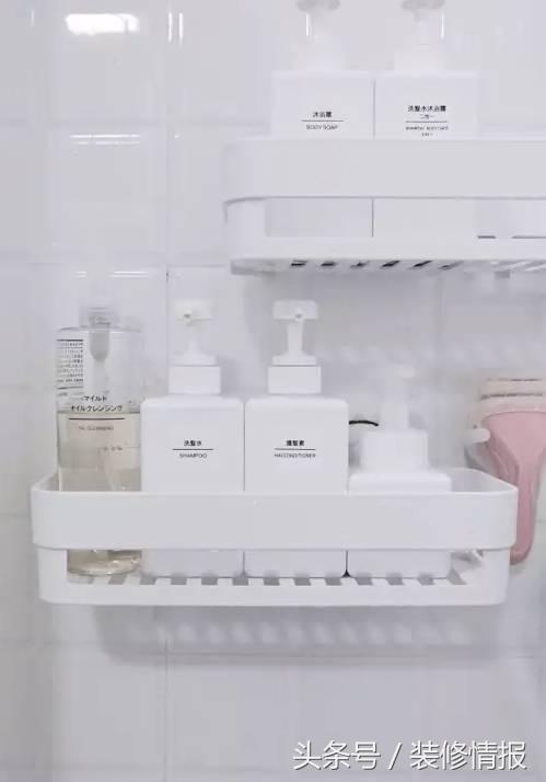 日本姑娘们的收纳大法,日式收纳全套教程书