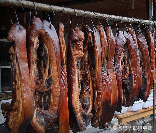 巴适四川旅游攻略,成都特产旅行攻略