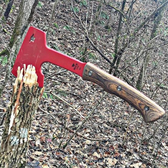 美国buck巴克官网,美国buck巴克多功能刀