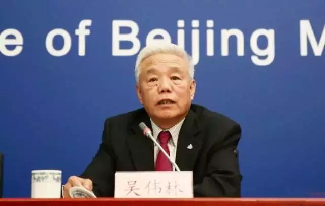 数独中国锦标赛,2024年中国数独锦标赛在哪里召开