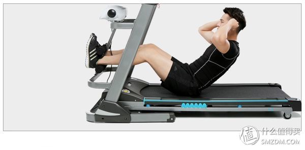 雾霾天跑步神器,雾霾天气跑步机