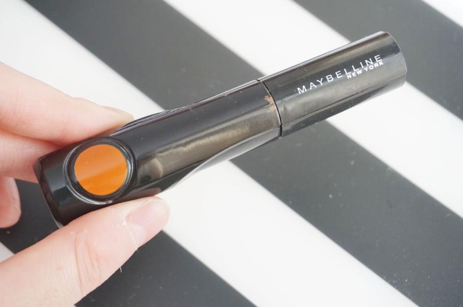 自然纯真才是王道，猫小兔教你打造甜美约会妆