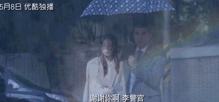 迷妹们看过来，除了玛丽苏和傻白甜，我们也愿意为良心剧献流量