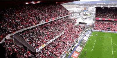 爱情笑话100句,情侣十句短笑话