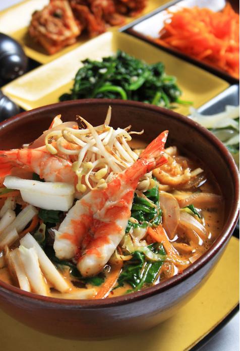 一份礼物送给妈妈,送妈妈的母亲节礼物