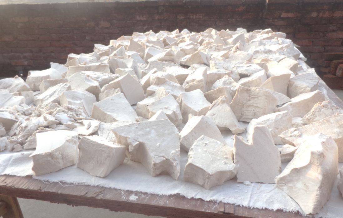 这种植物是血管的天然支架,可惜网上那些包装高档的都是假货!