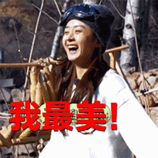 日常生活实用的英语口语,日常生活英语口语大全