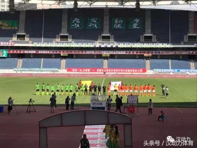 武汉卓尔客场1比0视频,2019武汉卓尔4比4