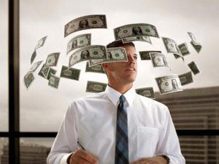 如何零成本快速赚钱的方法和技巧,七种实用的快速赚钱方法是什么