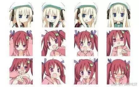 猫咖郑州焦作,焦作猫咖推荐