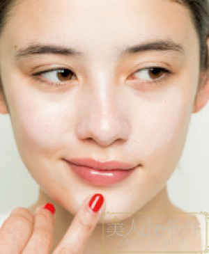 学会这些你会变得更漂亮,如何学会化新娘妆