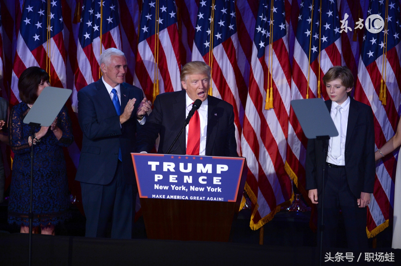 外企面试必杀技,外企终面老总面试技巧