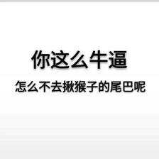 王者荣耀代训怎么处罚,王者荣耀代打怎么避免封号