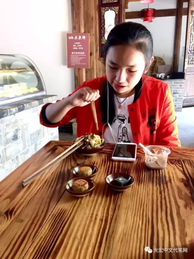 铜陵永泉农庄99元自助餐,铜陵永泉农庄景区第一名